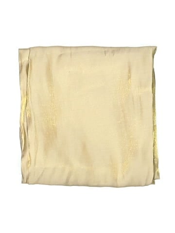 Cejon Accessories Inc. Scarf (view 2)