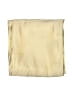 Cejon Accessories Inc. 100% Polyester Ivory Scarf One size - photo 2