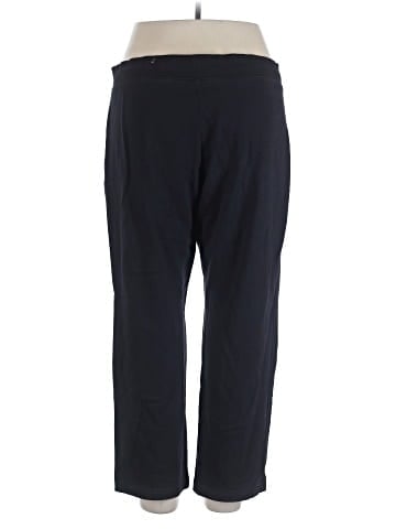 Made for Life Active Pants (view 2)