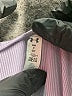Under Armour Purple Active Tank Size S - photo 7