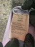Under Armour Purple Active Tank Size S - photo 8