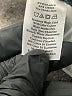 Everlane Blue Jeans Size 27 waist - photo 8