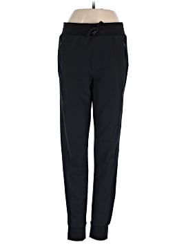 Mondetta Casual Pants (view 1)