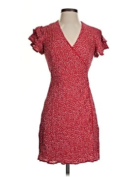 Harper Heritage Cocktail Dress (view 1)