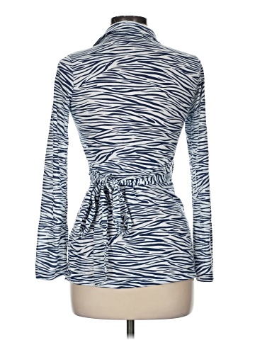 Doki Geki Long Sleeve Top (view 2)