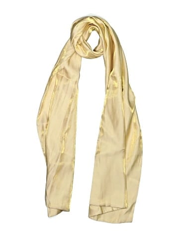 Cejon Accessories Inc. Scarf (view 1)