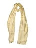 Cejon Accessories Inc. 100% Polyester Ivory Scarf One size - photo 1