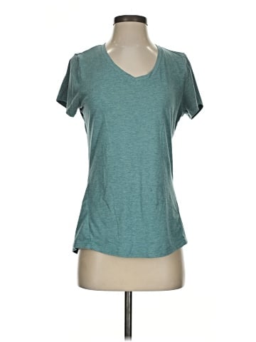 RBX Short Sleeve T-Shirt (view 1)