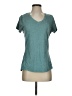 RBX Teal Short Sleeve T-Shirt Size S - photo 1