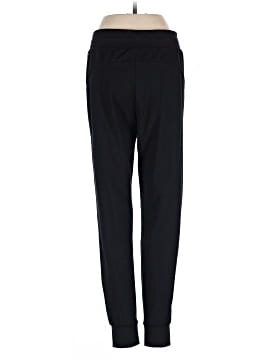 Mondetta Casual Pants (view 2)