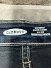 Old Navy Blue Jeans Size 8 (petite) - photo 7