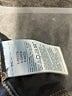 Old Navy Blue Jeans Size 8 (petite) - photo 8