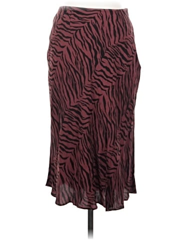 Rails Casual Skirt (view 1)