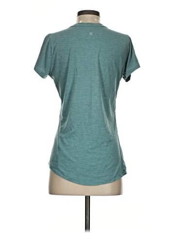 RBX Short Sleeve T-Shirt (view 2)