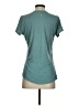 RBX Teal Short Sleeve T-Shirt Size S - photo 2