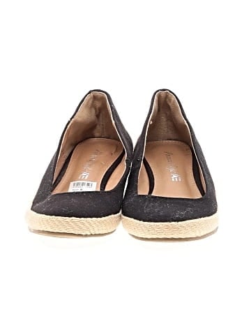 American Eagle Outfitters Wedges (view 2)