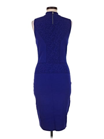 Marc New York Andrew Marc Cocktail Dress (view 2)