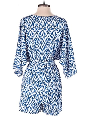 Shein Romper (view 2)