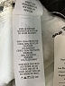 Aerie 100% Polyester Chevron-herringbone Ivory Swimsuit Bottoms Size L - photo 5