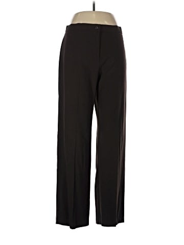 Briggs New York Dress Pants (view 1)