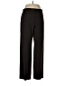 Briggs New York Black Dress Pants Size 12 - photo 1