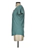 RBX Teal Short Sleeve T-Shirt Size S - photo 5