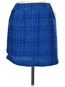 French Connection Casual Skirt