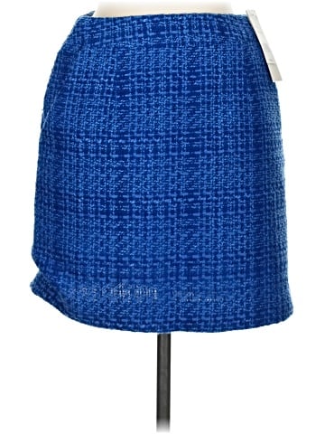 French Connection Casual Skirt (view 1)