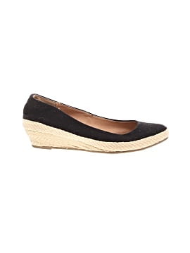 American Eagle Outfitters Wedges