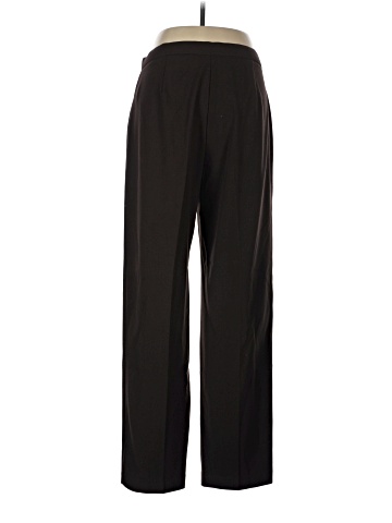 Briggs New York Dress Pants (view 2)