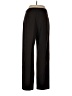 Briggs New York Black Dress Pants Size 12 - photo 2