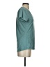RBX Teal Short Sleeve T-Shirt Size S - photo 4
