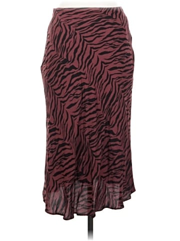 Rails Casual Skirt (view 2)