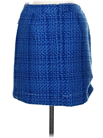 French Connection Casual Skirt (view 2)