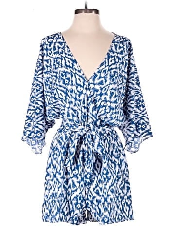 Shein Romper (view 1)