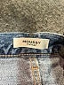 MOUSSY VINTAGE Blue Jeans Size 30 waist - photo 7