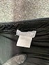 Zenergy by Chico's Black Active Pants Size XL (3) - photo 7