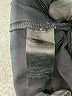 Zenergy by Chico's Black Active Pants Size XL (3) - photo 8