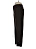 Briggs New York Black Dress Pants Size 12 - photo 5