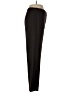 Briggs New York Black Dress Pants Size 12 - photo 4