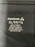 Reebok Black Active Pants Size XL - photo 4