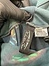Assorted Brands Teal Poncho Size 2X - photo 7