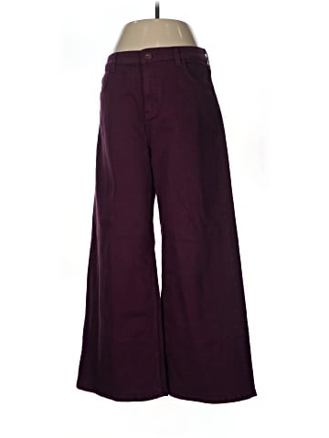 Johnny Was Jeans (view 1)