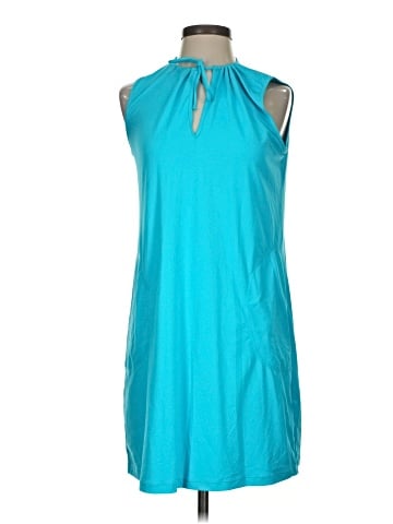 Tommy Bahama Casual Dress (view 1)