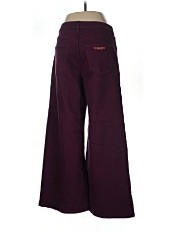 Johnny Was Jeans (view 2)