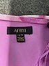 AFRM Tie-dye Pink Cocktail Dress Size XS - photo 7