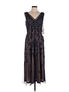 Adrianna Papell Cocktail Dress (view 1)