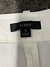 J.Crew Ivory Casual Pants Size 4 - photo 7