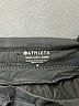 Athleta Black Track Pants Size 2 - photo 7