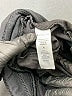 Athleta Black Track Pants Size 2 - photo 8